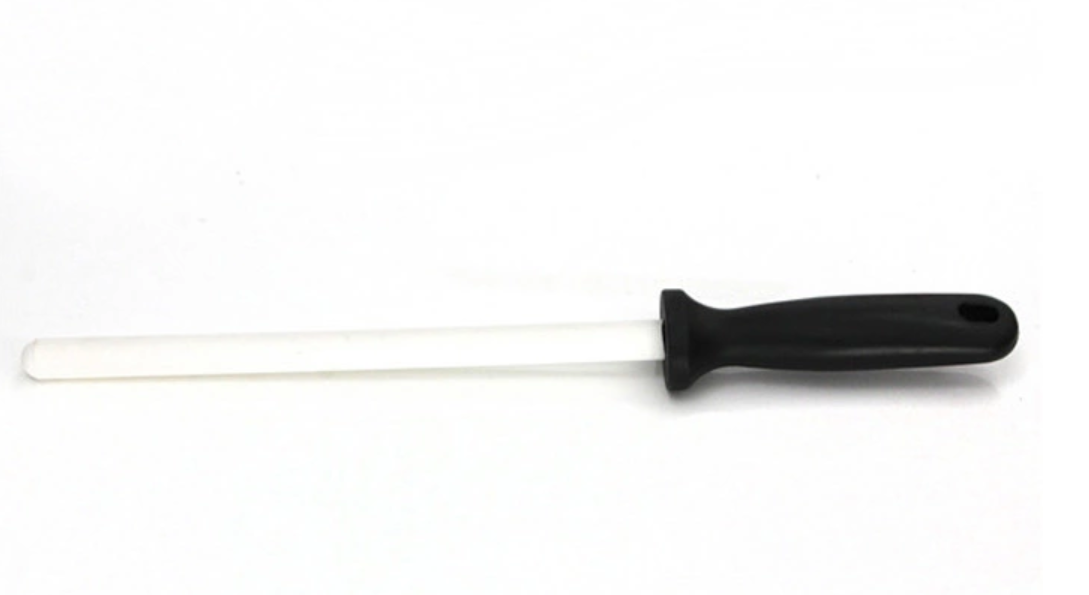 sharpener knife 