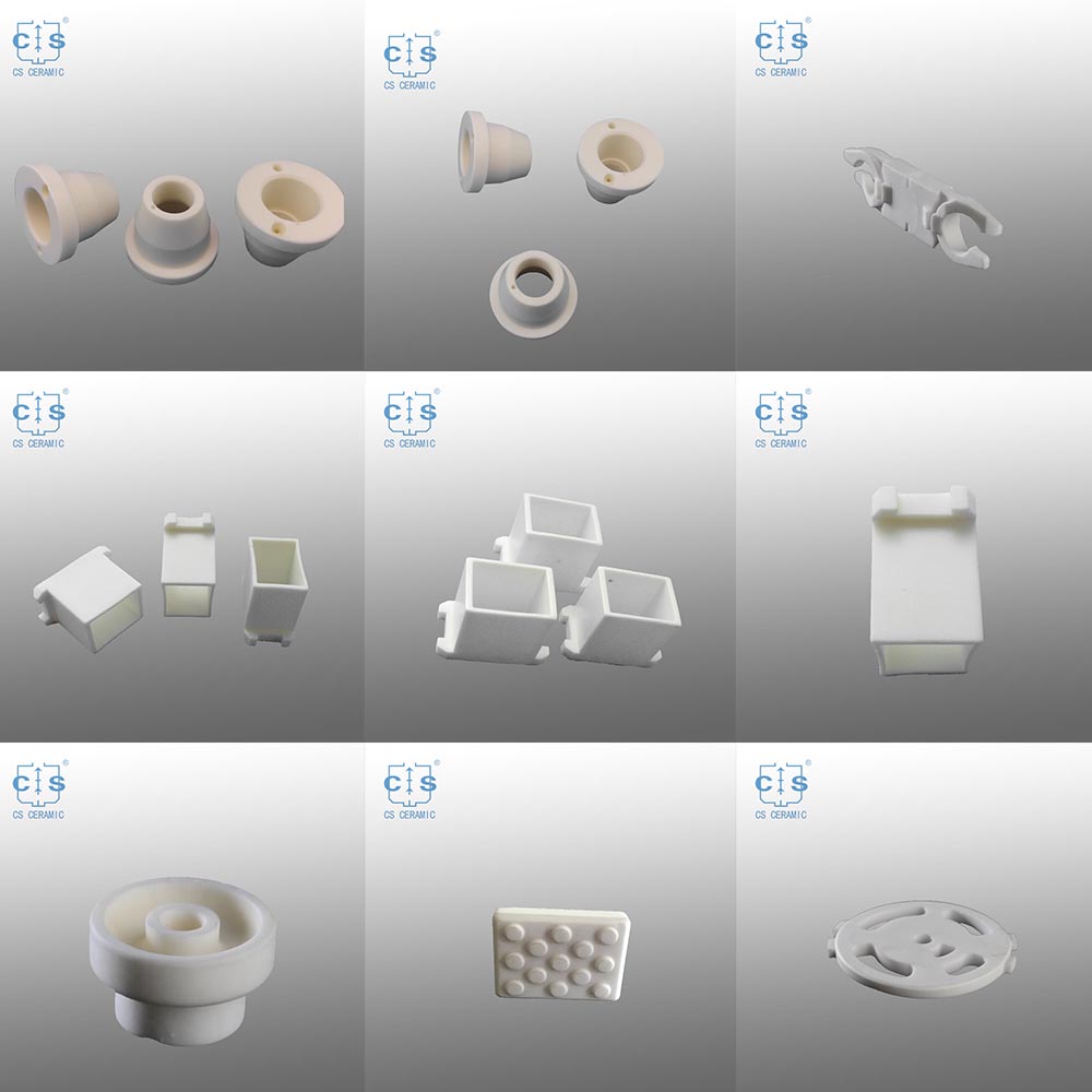 precision ceramics ring wholesale