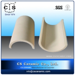 Industrial Ceramic Parts