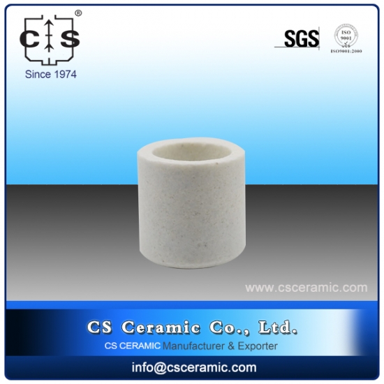keramiktiegel jw-n009250423 für bruker g4 icarus cs kohlenstoff-schwefel-elementanalysatoren