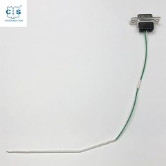 TA Sample Thermocouple