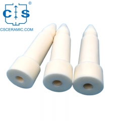 Aluminiumoxidstift