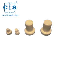 Mg-PSZ-Zirkonoxid-Keramikstift
