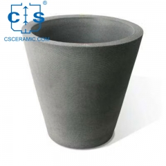 Silicon Carbide Cone Liner