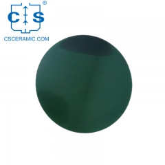 SiC-Wafer