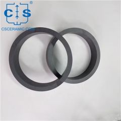 Si3N4-Dichtungsring